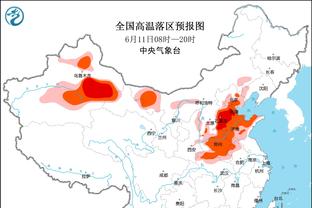 老里：球员在防守端不知道该做什么 就像学生希望老师别点到自己