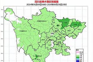 锅已背好？本泽马半场数据：0射门2越位 送点“助”C罗扳平比分