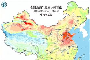 曼联英超本赛季打进22球排倒数第三，射门转化率7.8%倒数第一