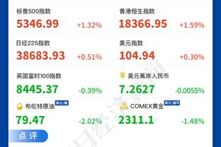 马卡：60支球队组建新欧超，欧盟法院21日就反垄断做裁决